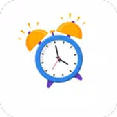 Smart Alarm Clock and Timer