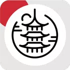 Japan Travel Guide Offline