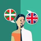 Basque-English Translator