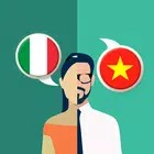 Italian-Vietnamese Translator