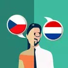 Czech-Dutch Translator