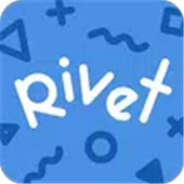 Rivet