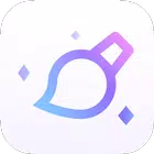 x magic icon& theme changer