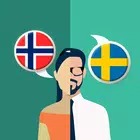 Norwegian-Swedish Translator