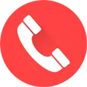 Call Recorder - ACR