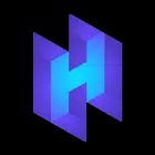 Herogram