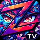 Zumi