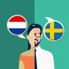 Dutch-Swedish Translator