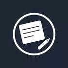 essayPro: Essay Writer app