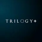 Trilogy+