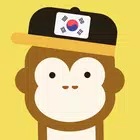 Ling Learn Korean Language