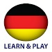 Learn And Play German