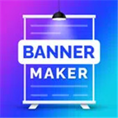 Banner Maker, Thumbnail Maker