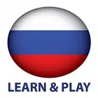 Learn and Play Russian