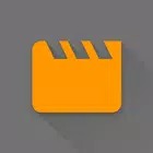 Review on Top movies -Compose