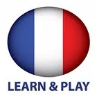 Learn and Play French