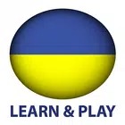 Learn and Play Ukrainian