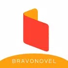 Bravonovel