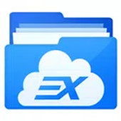 File Explorer: Master Clean