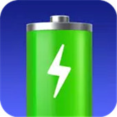 Battery Charger: Master Clean