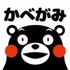 Kumamon LWP