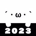 Emoticons “KAOMOJI”