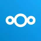 Nextcloud