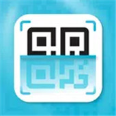 QR Code Generator Barcode Scan