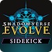 ShadowVerse