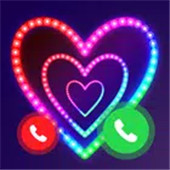 Call Screen & Ringtones Music