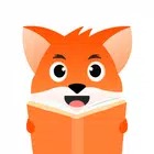 FoxNovel