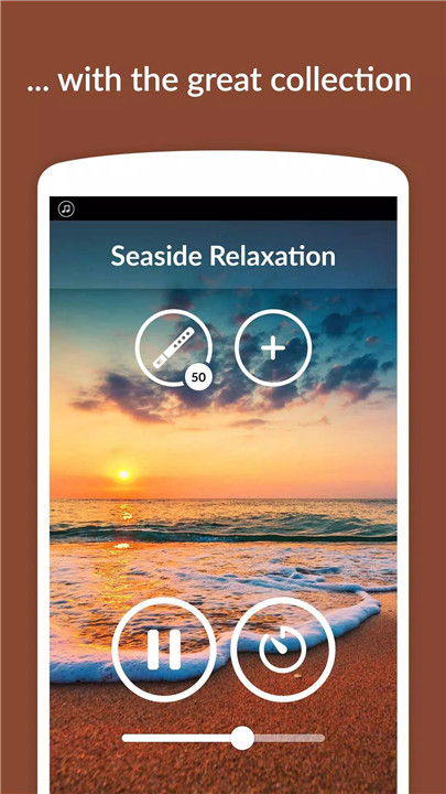 Meditation Music screenshot