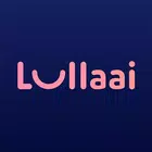 Lullaai