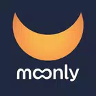 Moonly