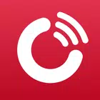 Offline Podcast App: Player FM