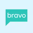 Bravo