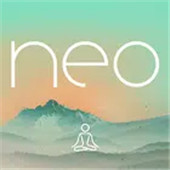 Calm with Neo Travel Your Mind