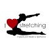 ILoveStretching