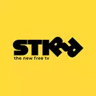 STIRR