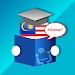 Learn Malaysia Faster