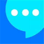 VK Messenger: Chats and calls