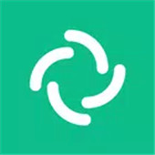 Element - Secure Messenger