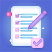 To-do list - tasks planner