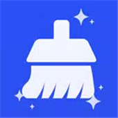 Photo Cleaner - Clean Storage