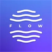 Flow : Music Therapy