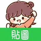 Taiwanese Stickers Yuru Keigo