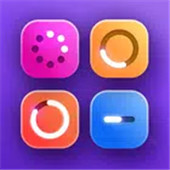 Beat Looper Pro - Music Maker