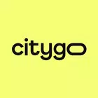 Citygo