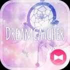 Cute Wallpaper -Dreamcatcher-