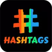 Statstory Live Hashtags & Tags